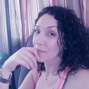 Meet your Posher, Marisel